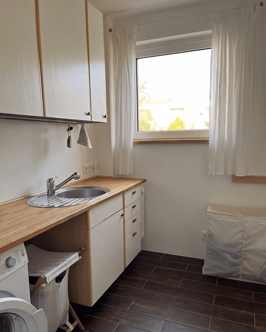 Predaj bytu 2-izbový 62 m², Berlin, Berlín Predaj bytu 2-izbový 62 m², Berlin, Berlín