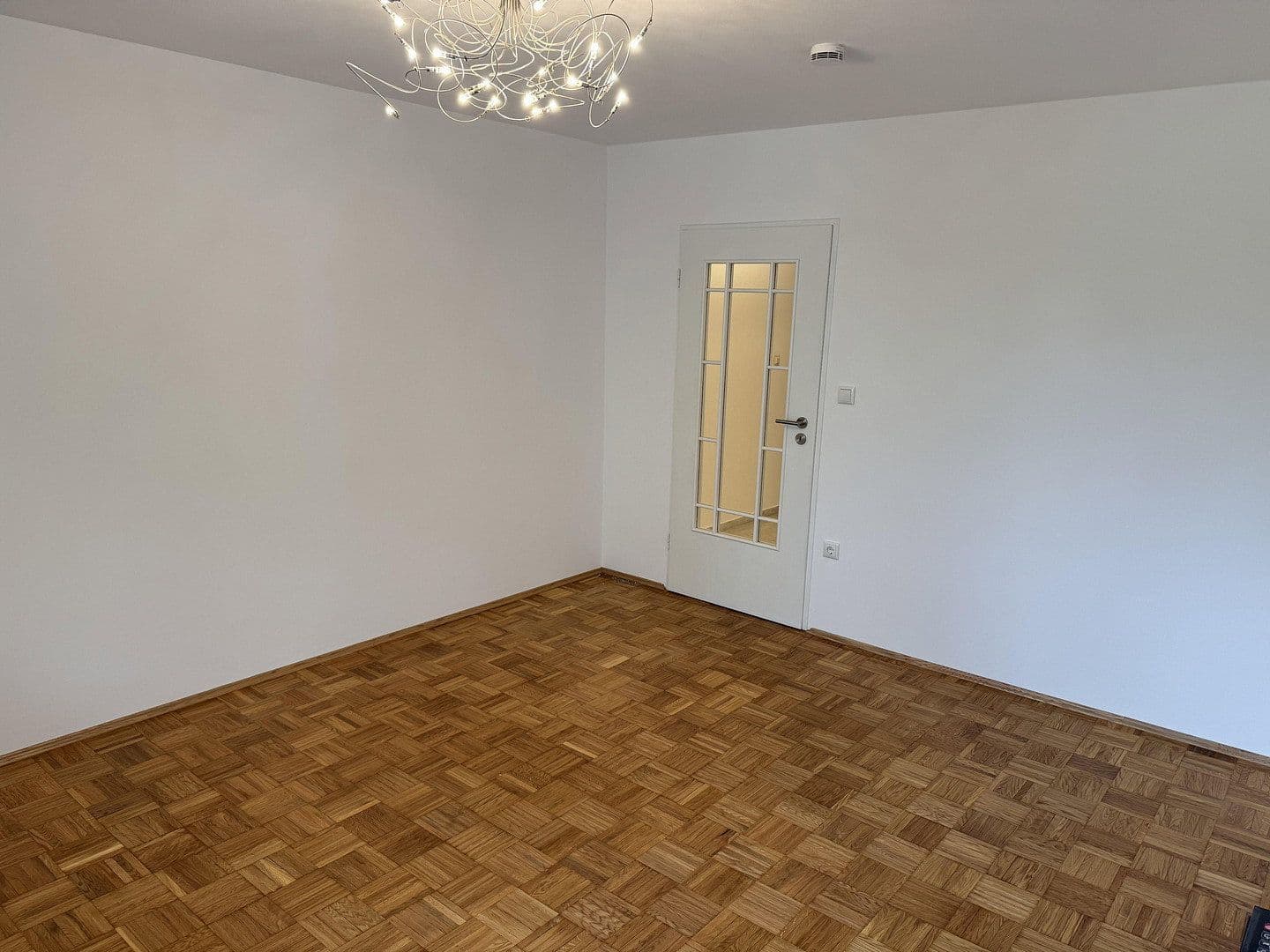 Prenájom bytu 1-izbový 34 m², Lohgrabenstr. 1A, Regensburg, Bavorsko Prenájom bytu 1-izbový 34 m², Lohgrabenstr. 1A, Regensburg, Bavorsko