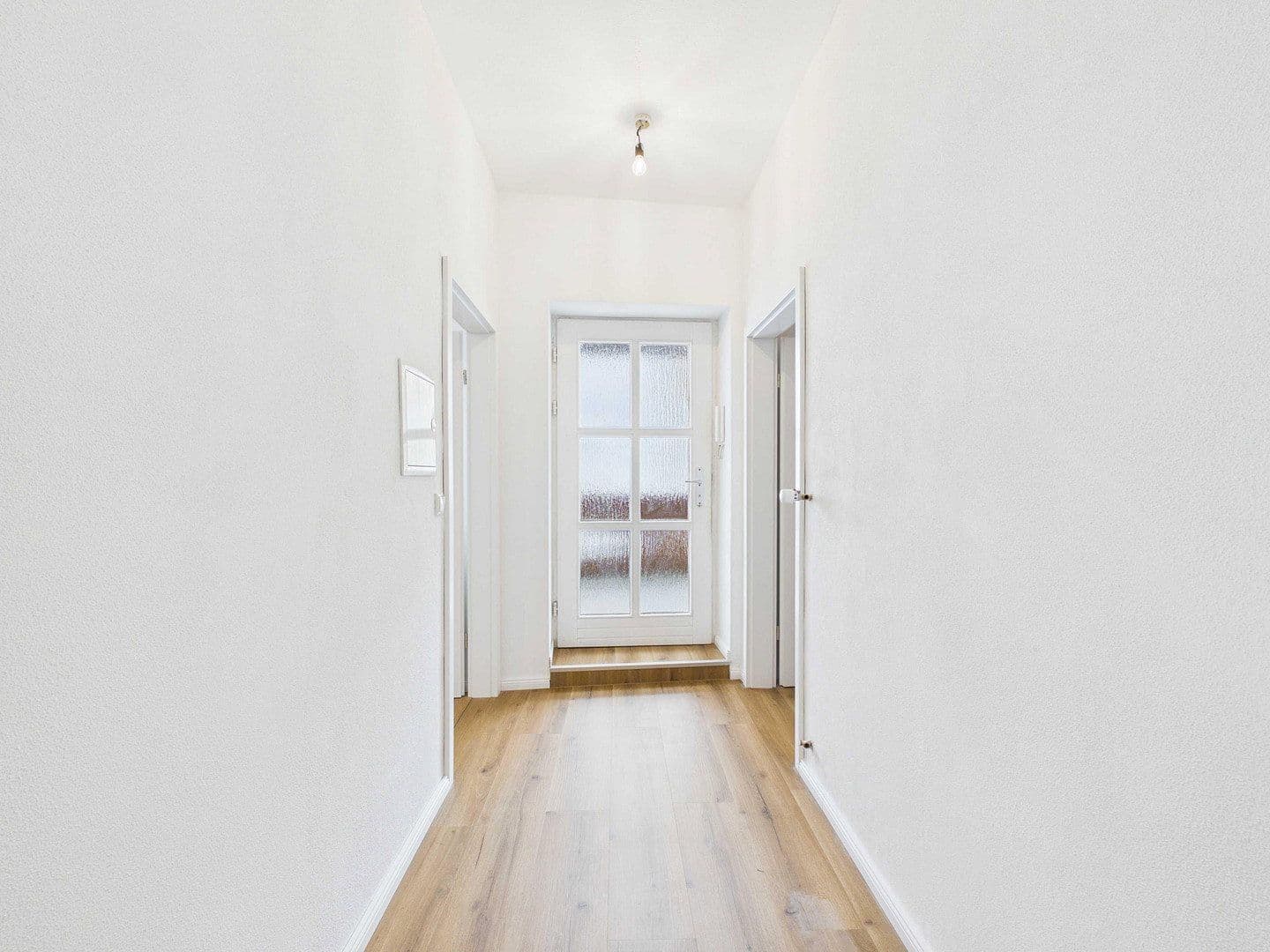 Prenájom bytu 2-izbový 51 m², Rot-Kreuz-Platz 5, Straubing, Bavorsko Prenájom bytu 2-izbový 51 m², Rot-Kreuz-Platz 5, Straubing, Bavorsko