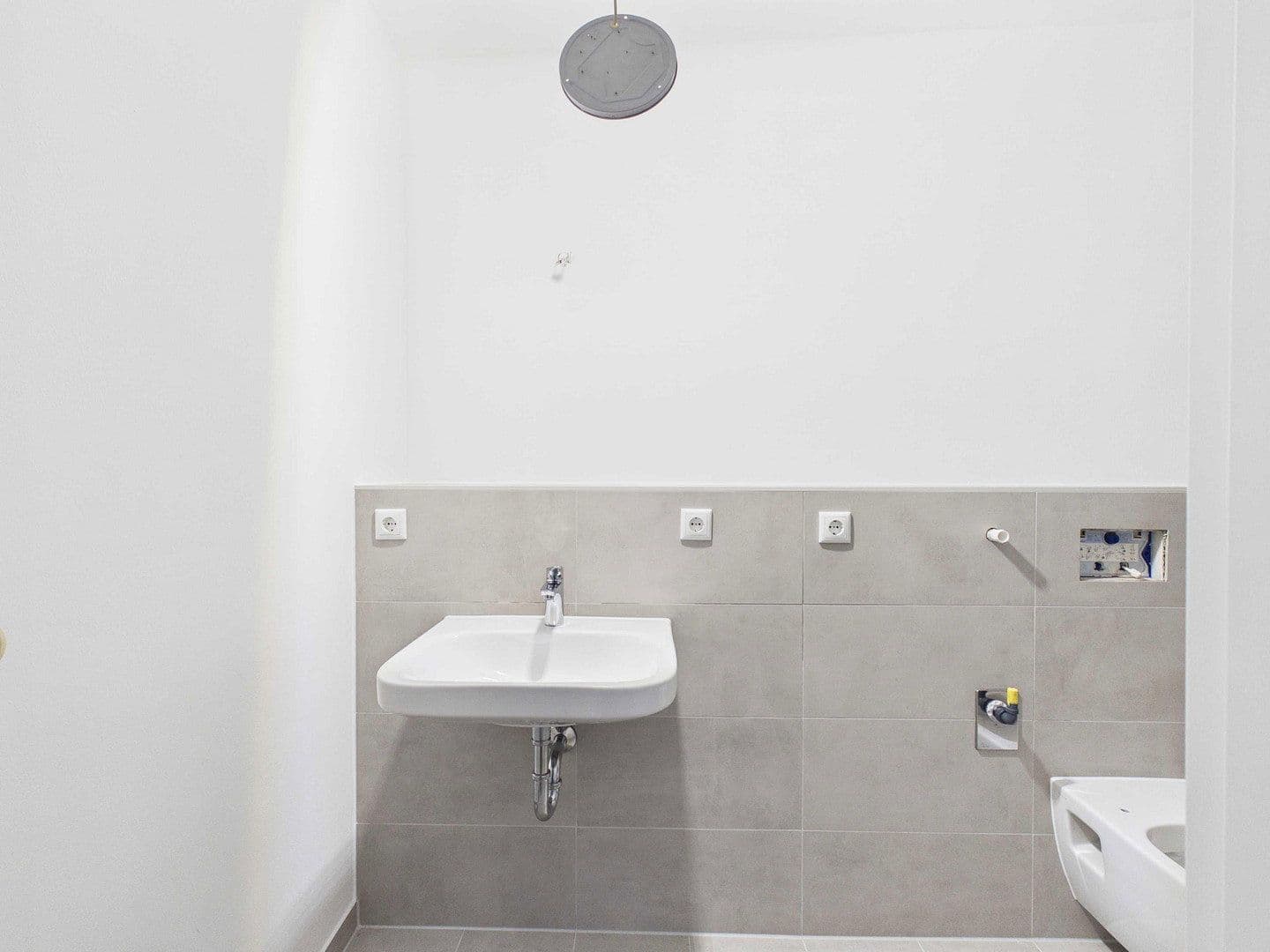 Prenájom bytu 2-izbový 51 m², Rot-Kreuz-Platz 5, Straubing, Bavorsko Prenájom bytu 2-izbový 51 m², Rot-Kreuz-Platz 5, Straubing, Bavorsko