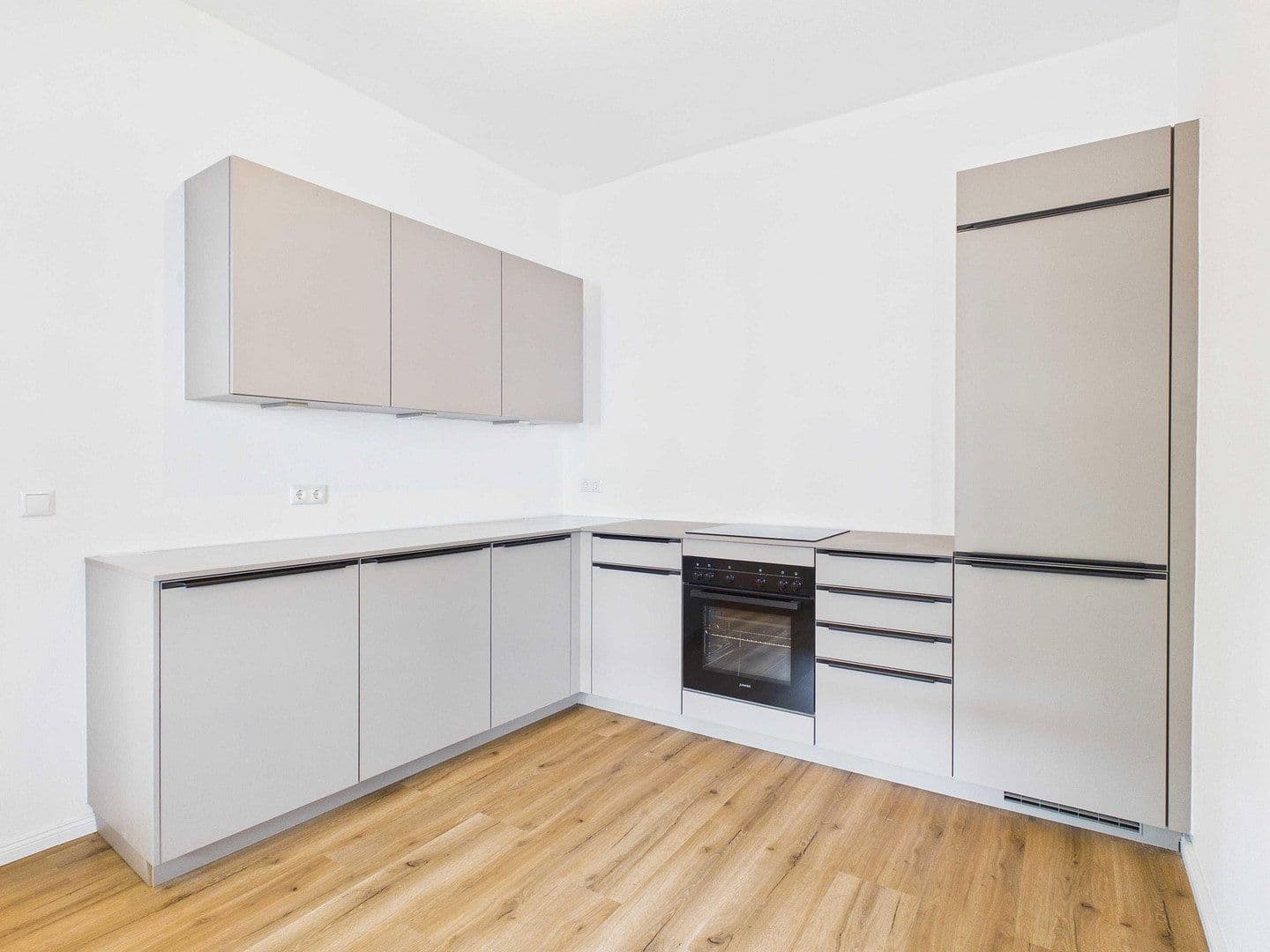 Prenájom bytu 2-izbový 51 m², Rot-Kreuz-Platz 5, Straubing, Bavorsko Prenájom bytu 2-izbový 51 m², Rot-Kreuz-Platz 5, Straubing, Bavorsko