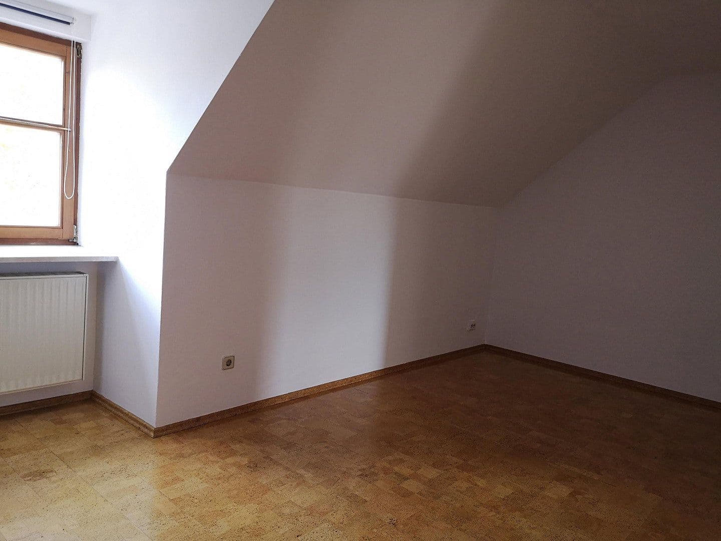 Prenájom bytu 3-izbový 79 m², Karlsfeld, Bavorsko Prenájom bytu 3-izbový 79 m², Karlsfeld, Bavorsko