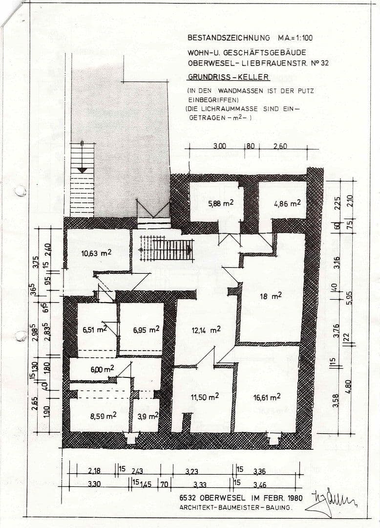 Predaj domu 303 m², Liebfrauenstr. 32, Oberwesel, Porýnie-Falcko Predaj domu 303 m², Liebfrauenstr. 32, Oberwesel, Porýnie-Falcko