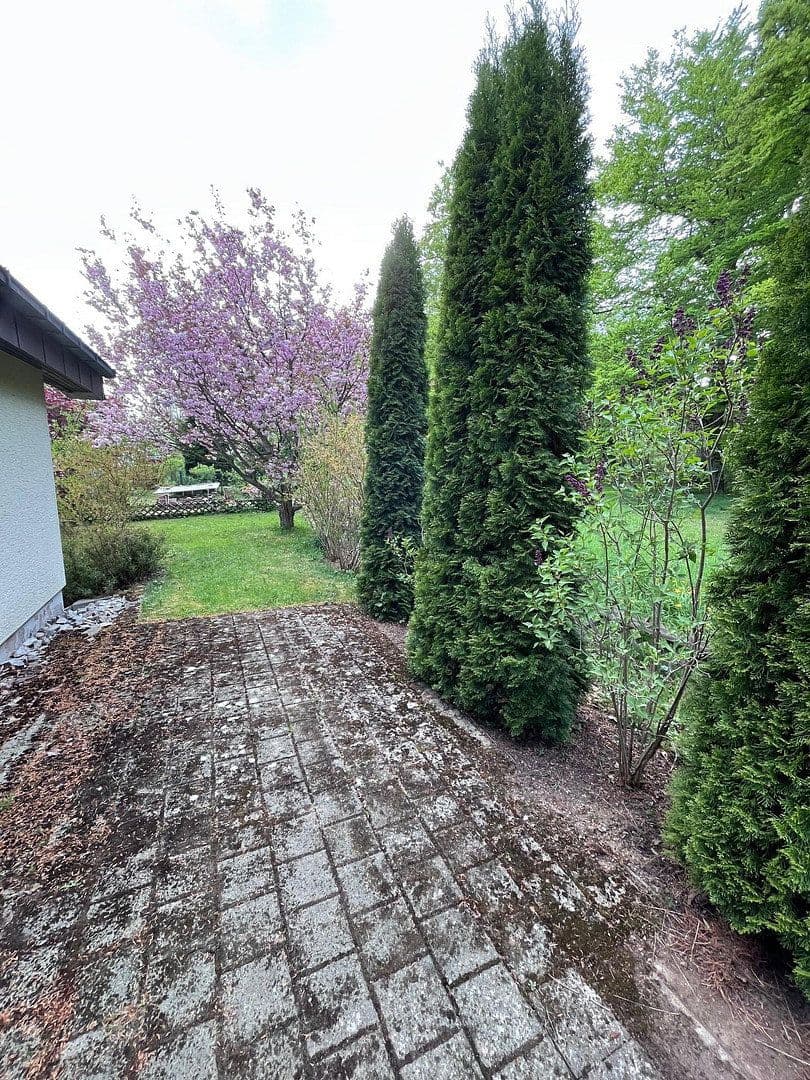 Predaj bytu 3-izbový 98 m², Königsfeld im Schwarzwald, Bádensko-Wurttembersko Predaj bytu 3-izbový 98 m², Königsfeld im Schwarzwald, Bádensko-Wurttembersko