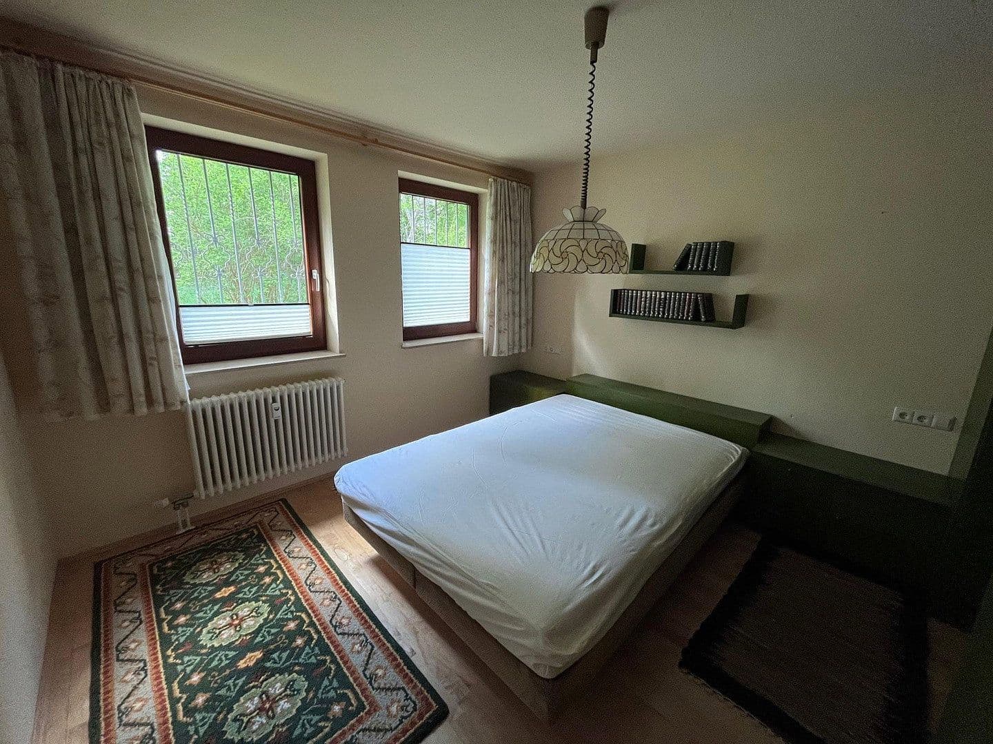Predaj bytu 3-izbový 98 m², Königsfeld im Schwarzwald, Bádensko-Wurttembersko Predaj bytu 3-izbový 98 m², Königsfeld im Schwarzwald, Bádensko-Wurttembersko