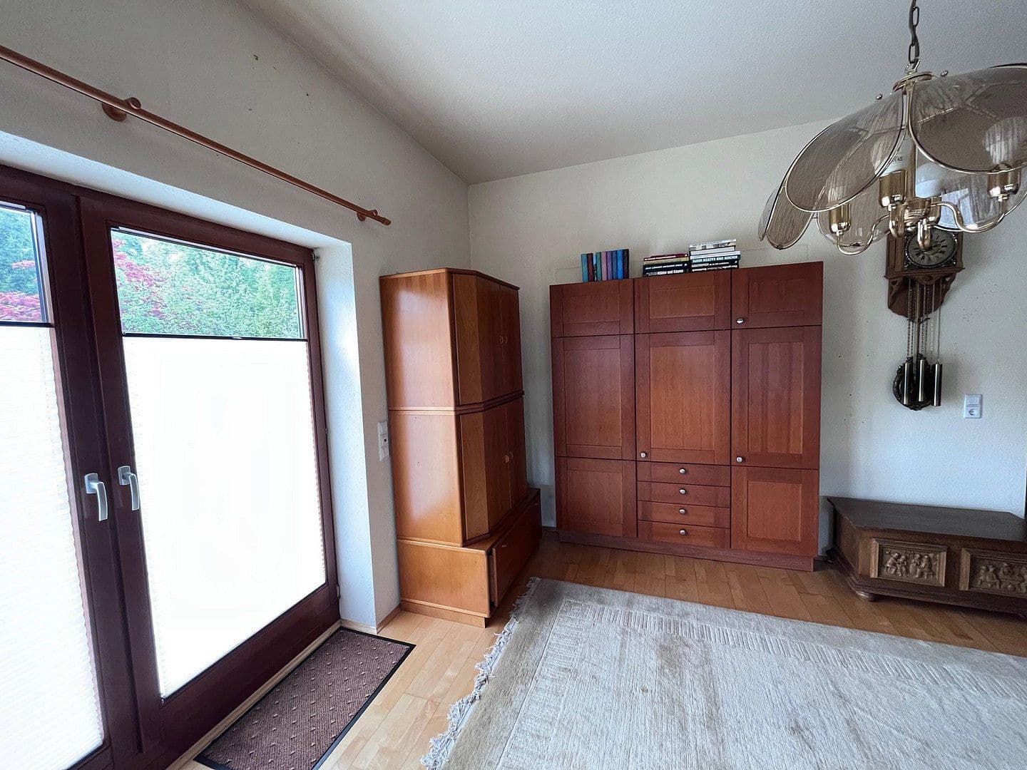Predaj bytu 3-izbový 98 m², Königsfeld im Schwarzwald, Bádensko-Wurttembersko Predaj bytu 3-izbový 98 m², Königsfeld im Schwarzwald, Bádensko-Wurttembersko