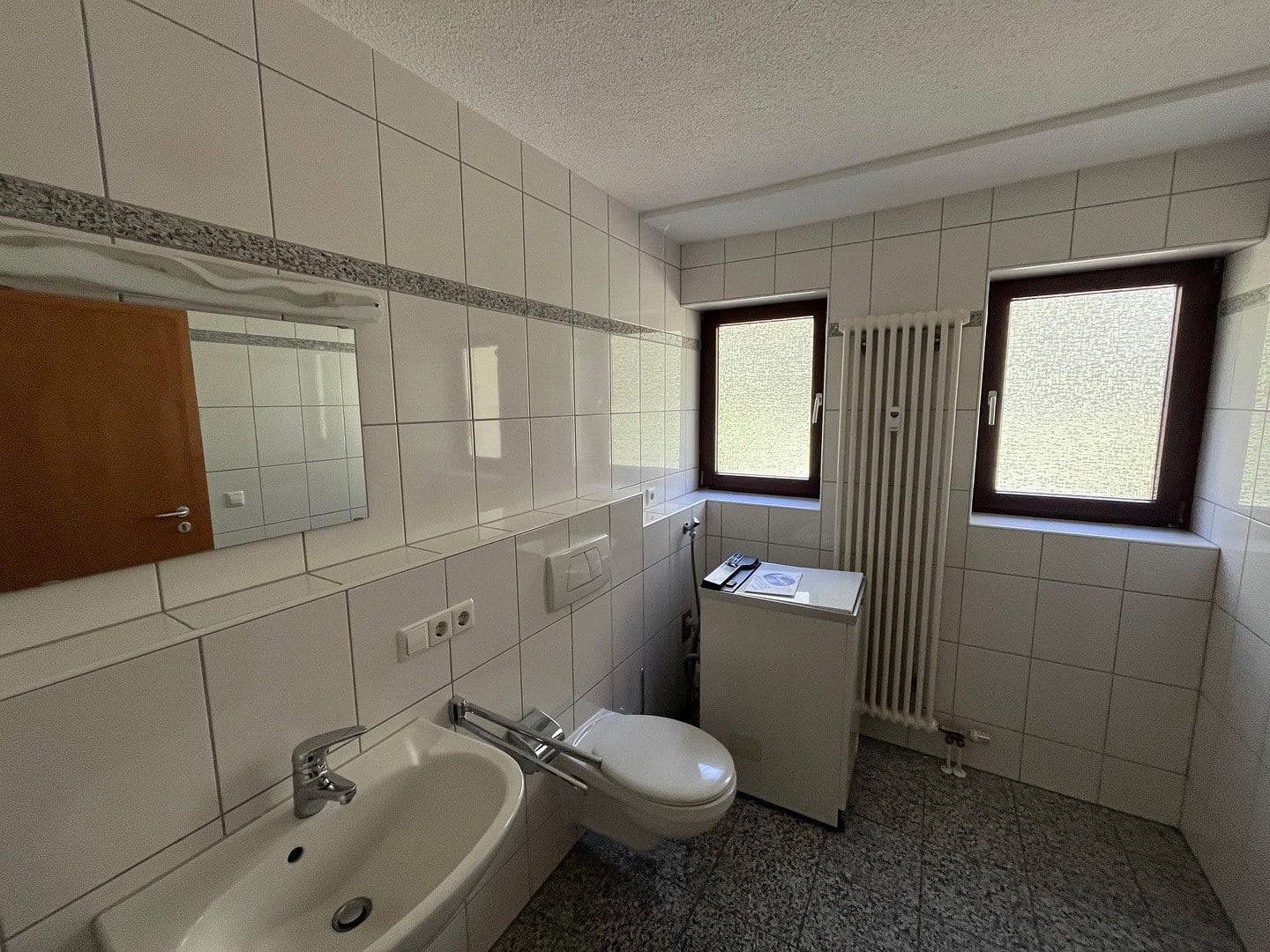 Predaj bytu 3-izbový 98 m², Königsfeld im Schwarzwald, Bádensko-Wurttembersko Predaj bytu 3-izbový 98 m², Königsfeld im Schwarzwald, Bádensko-Wurttembersko