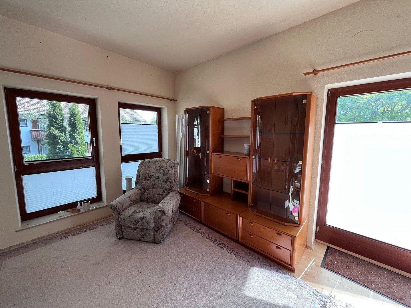 Predaj bytu 3-izbový 98 m², Königsfeld im Schwarzwald, Bádensko-Wurttembersko Predaj bytu 3-izbový 98 m², Königsfeld im Schwarzwald, Bádensko-Wurttembersko