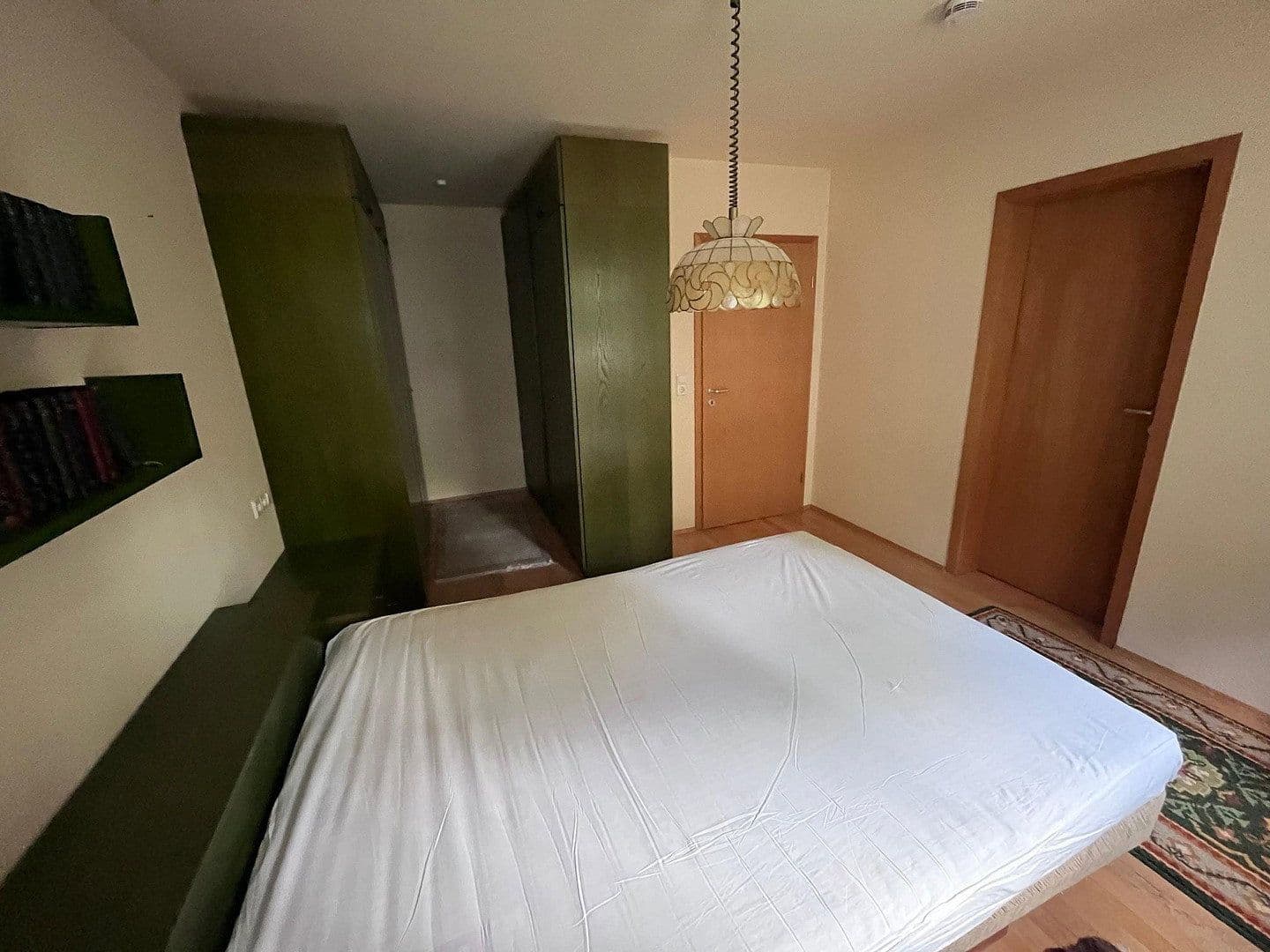 Predaj bytu 3-izbový 98 m², Königsfeld im Schwarzwald, Bádensko-Wurttembersko Predaj bytu 3-izbový 98 m², Königsfeld im Schwarzwald, Bádensko-Wurttembersko