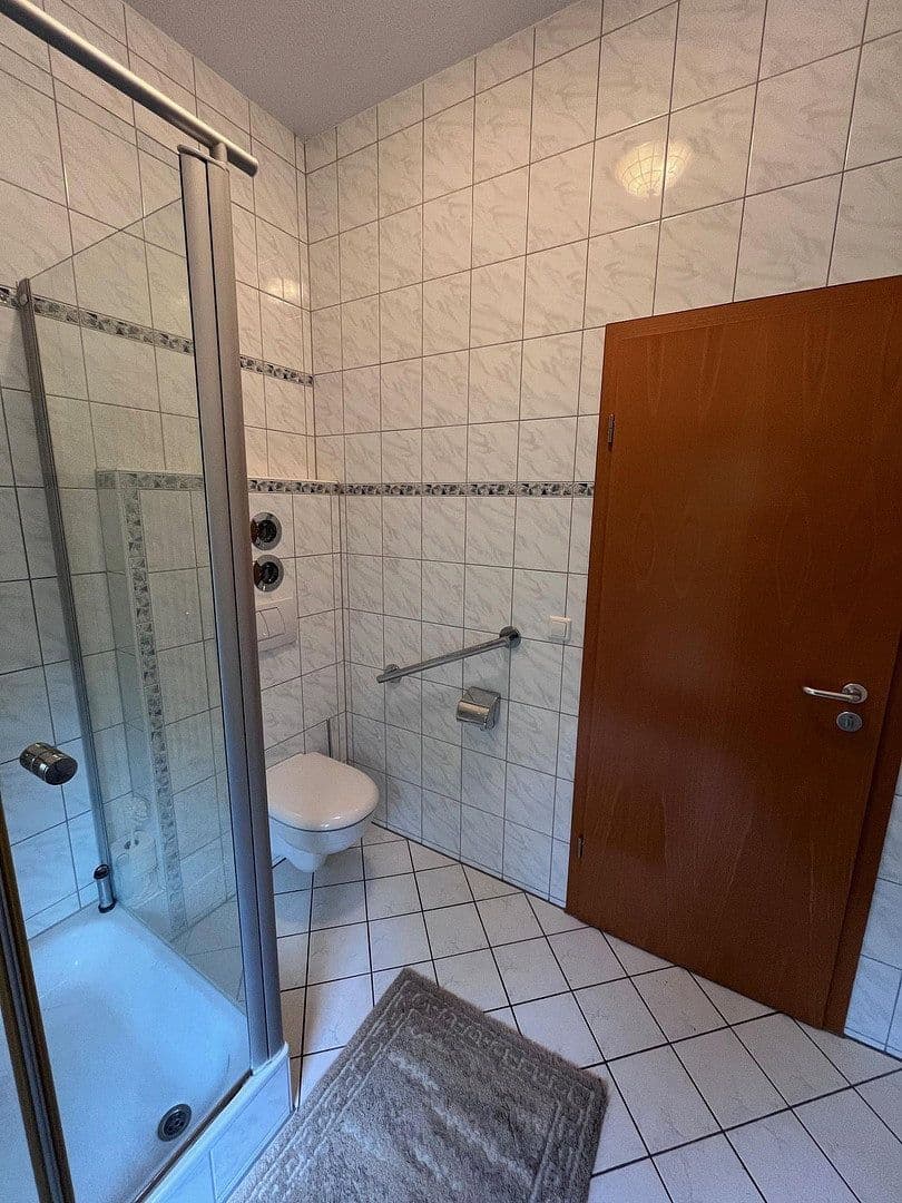 Predaj bytu 3-izbový 98 m², Königsfeld im Schwarzwald, Bádensko-Wurttembersko Predaj bytu 3-izbový 98 m², Königsfeld im Schwarzwald, Bádensko-Wurttembersko