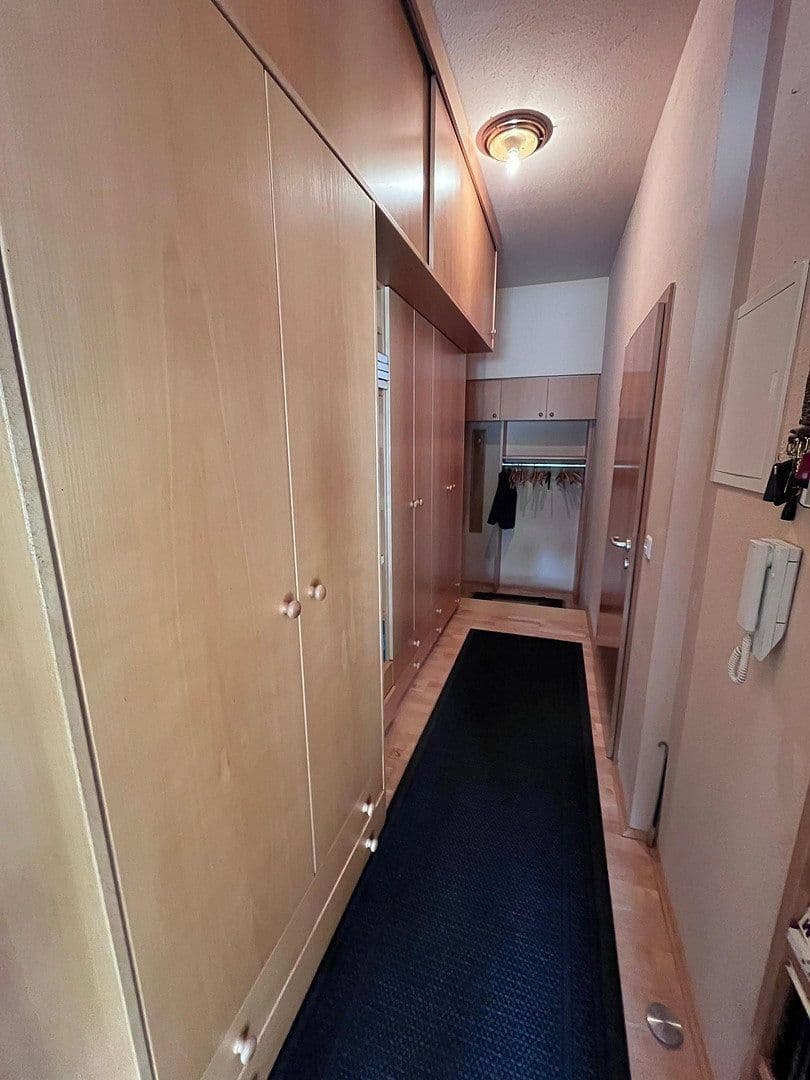 Predaj bytu 3-izbový 98 m², Königsfeld im Schwarzwald, Bádensko-Wurttembersko Predaj bytu 3-izbový 98 m², Königsfeld im Schwarzwald, Bádensko-Wurttembersko
