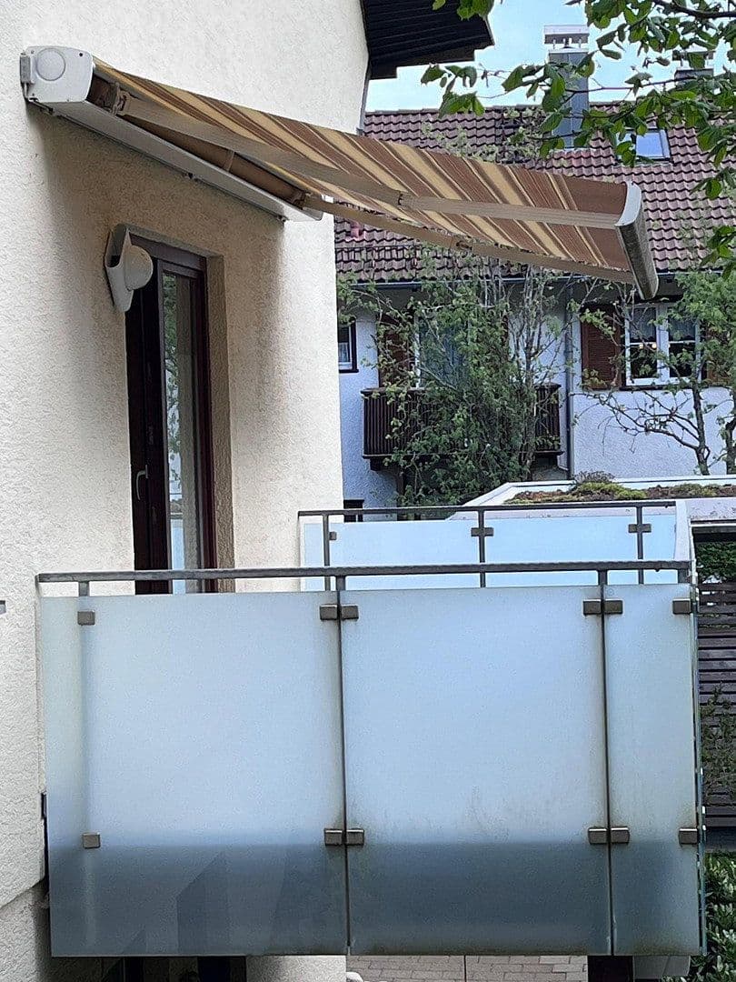 Predaj bytu 3-izbový 98 m², Königsfeld im Schwarzwald, Bádensko-Wurttembersko Predaj bytu 3-izbový 98 m², Königsfeld im Schwarzwald, Bádensko-Wurttembersko