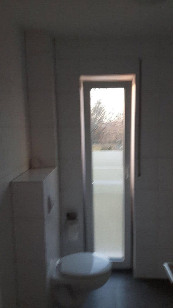 Prenájom bytu 1-izbový 25 m², Mattstraße 4, Aschaffenburg, Bavorsko Prenájom bytu 1-izbový 25 m², Mattstraße 4, Aschaffenburg, Bavorsko