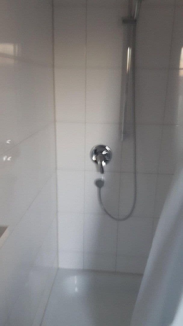 Prenájom bytu 1-izbový 25 m², Mattstraße 4, Aschaffenburg, Bavorsko Prenájom bytu 1-izbový 25 m², Mattstraße 4, Aschaffenburg, Bavorsko