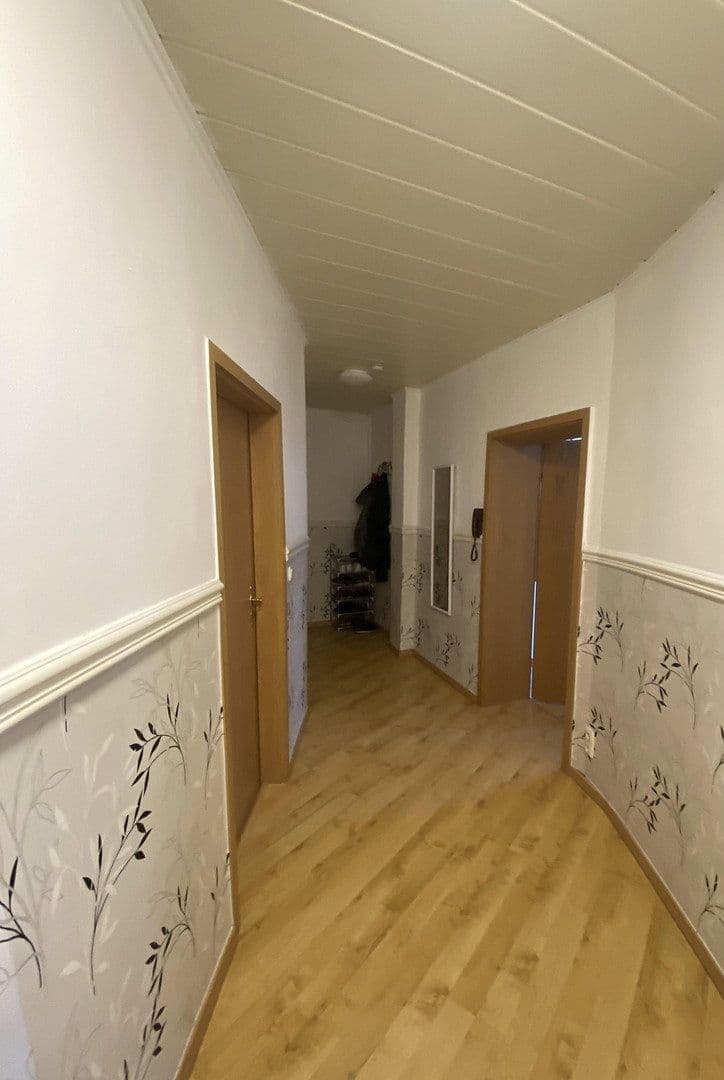 Predaj bytu 3-izbový 99 m², Essen, Severné Porýnie - Westfálsko Predaj bytu 3-izbový 99 m², Essen, Severné Porýnie - Westfálsko