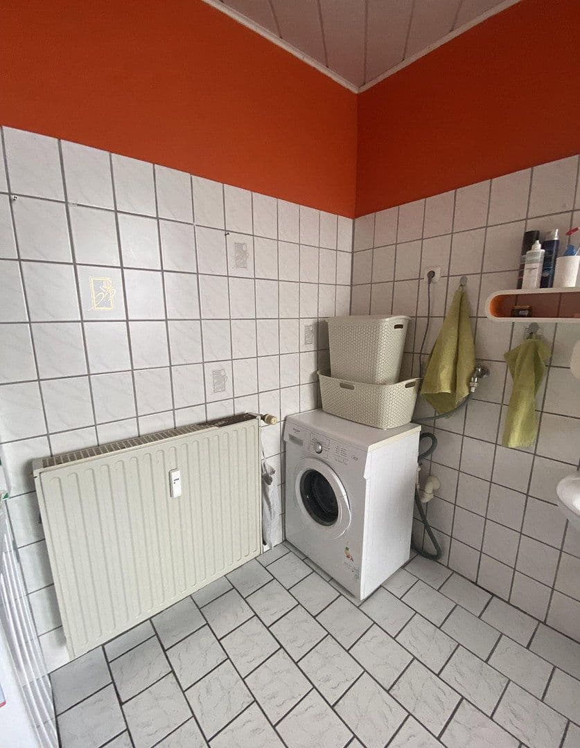 Predaj bytu 3-izbový 99 m², Essen, Severné Porýnie - Westfálsko Predaj bytu 3-izbový 99 m², Essen, Severné Porýnie - Westfálsko