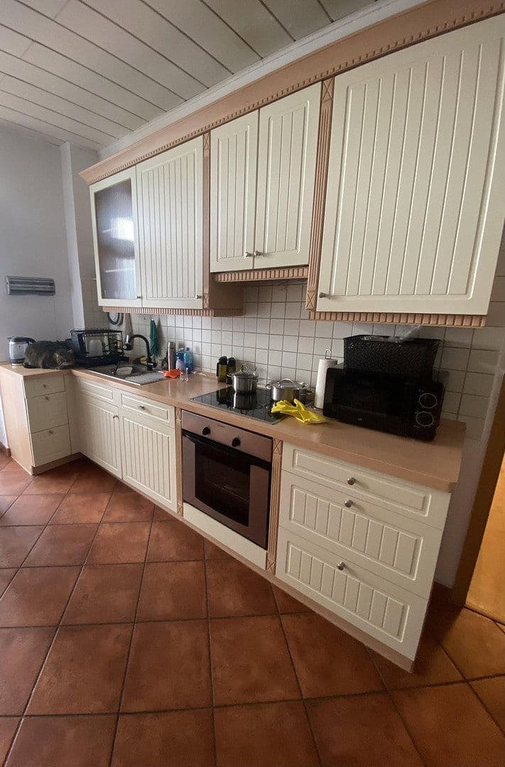 Predaj bytu 3-izbový 99 m², Essen, Severné Porýnie - Westfálsko Predaj bytu 3-izbový 99 m², Essen, Severné Porýnie - Westfálsko
