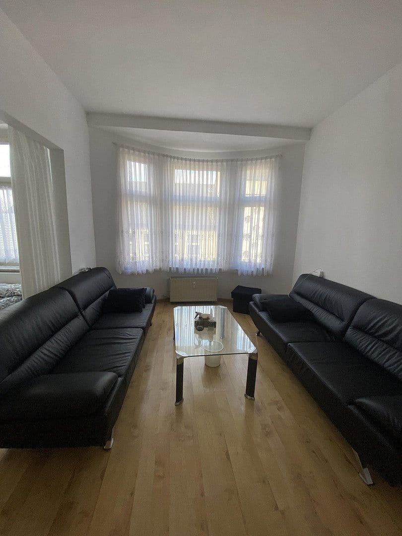 Predaj bytu 3-izbový 99 m², Essen, Severné Porýnie - Westfálsko Predaj bytu 3-izbový 99 m², Essen, Severné Porýnie - Westfálsko