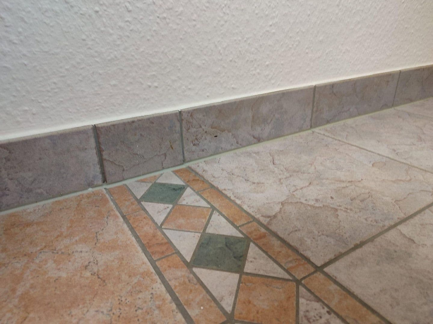Predaj bytu 2-izbový 64 m², Rudolstadt, Durínsko Predaj bytu 2-izbový 64 m², Rudolstadt, Durínsko