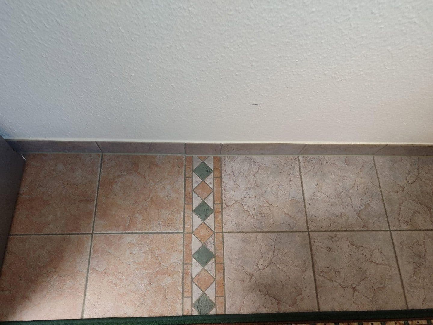 Predaj bytu 2-izbový 64 m², Rudolstadt, Durínsko Predaj bytu 2-izbový 64 m², Rudolstadt, Durínsko