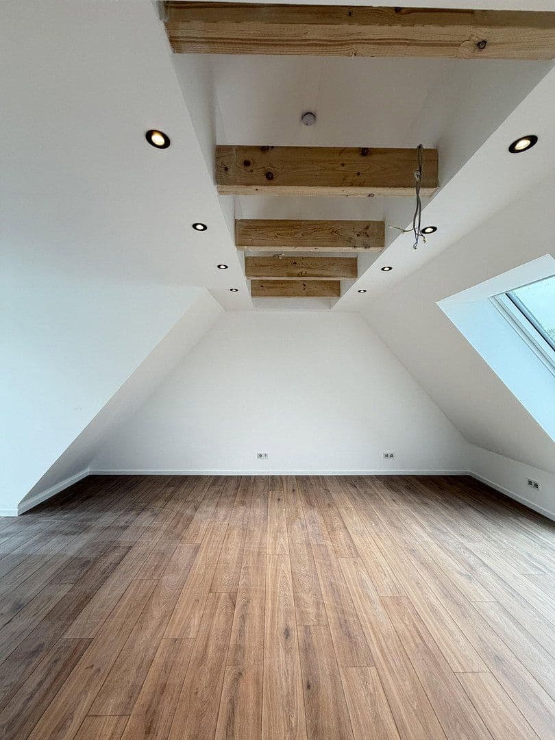 Prenájom bytu 2-izbový 55 m², Münster, Severné Porýnie - Westfálsko Prenájom bytu 2-izbový 55 m², Münster, Severné Porýnie - Westfálsko