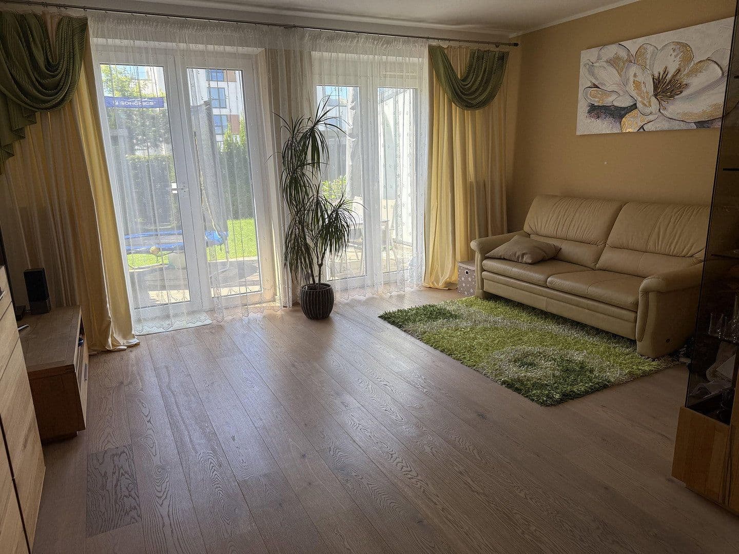 Predaj domu 111 m², pozemek 123 m², Ahrensburg, Šlezvicko-Holštajnsko Predaj domu 111 m², pozemek 123 m², Ahrensburg, Šlezvicko-Holštajnsko