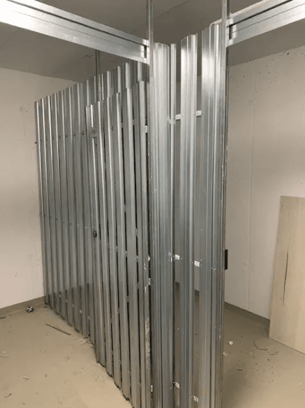 Prenájom bytu 3-izbový 76 m², Usastraße 22, Bad Nauheim, Hesensko Prenájom bytu 3-izbový 76 m², Usastraße 22, Bad Nauheim, Hesensko