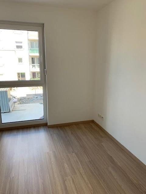 Prenájom bytu 3-izbový 76 m², Usastraße 22, Bad Nauheim, Hesensko Prenájom bytu 3-izbový 76 m², Usastraße 22, Bad Nauheim, Hesensko