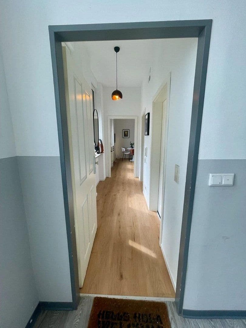 Predaj bytu 1-izbový 29 m², K3 2, Mannheim, Bádensko-Wurttembersko Predaj bytu 1-izbový 29 m², K3 2, Mannheim, Bádensko-Wurttembersko