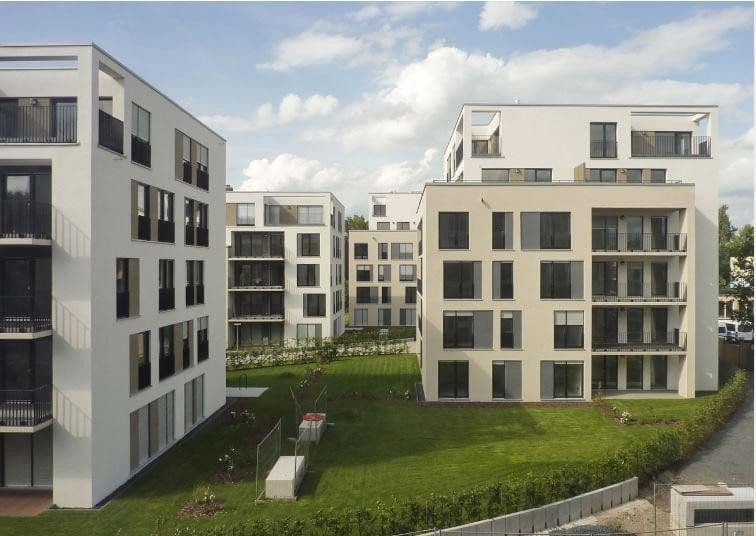Predaj bytu 3-izbový 94 m², Friedrich-Karl-Str. 135, Köln, Severné Porýnie - Westfálsko Predaj bytu 3-izbový 94 m², Friedrich-Karl-Str. 135, Köln, Severné Porýnie - Westfálsko