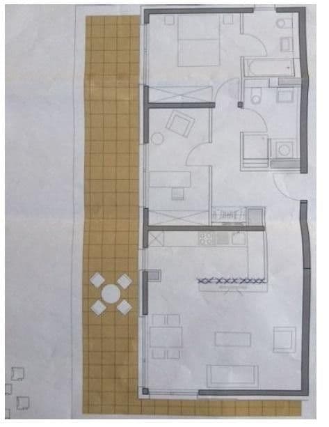 Predaj bytu 3-izbový 94 m², Friedrich-Karl-Str. 135, Köln, Severné Porýnie - Westfálsko Predaj bytu 3-izbový 94 m², Friedrich-Karl-Str. 135, Köln, Severné Porýnie - Westfálsko