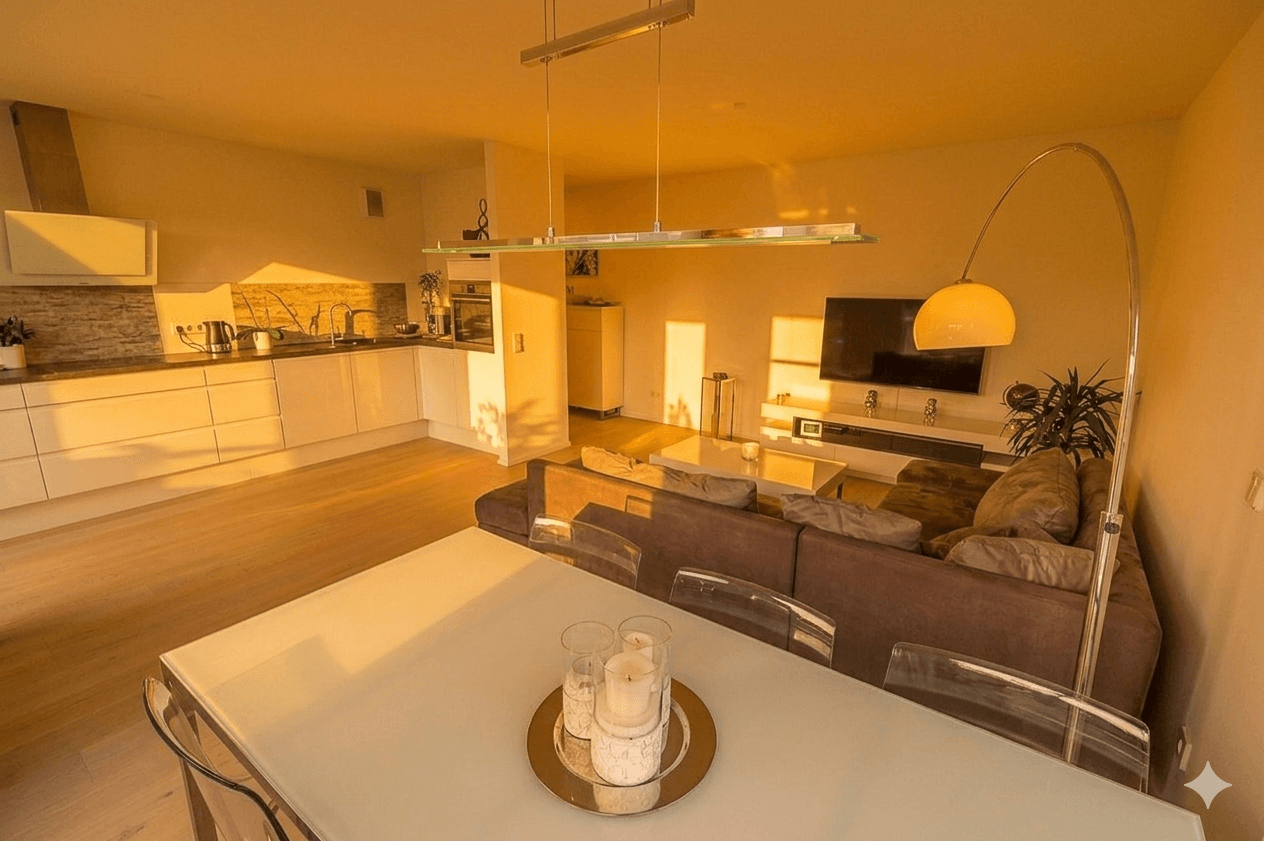 Predaj bytu 3-izbový 94 m², Friedrich-Karl-Str. 135, Köln, Severné Porýnie - Westfálsko Predaj bytu 3-izbový 94 m², Friedrich-Karl-Str. 135, Köln, Severné Porýnie - Westfálsko