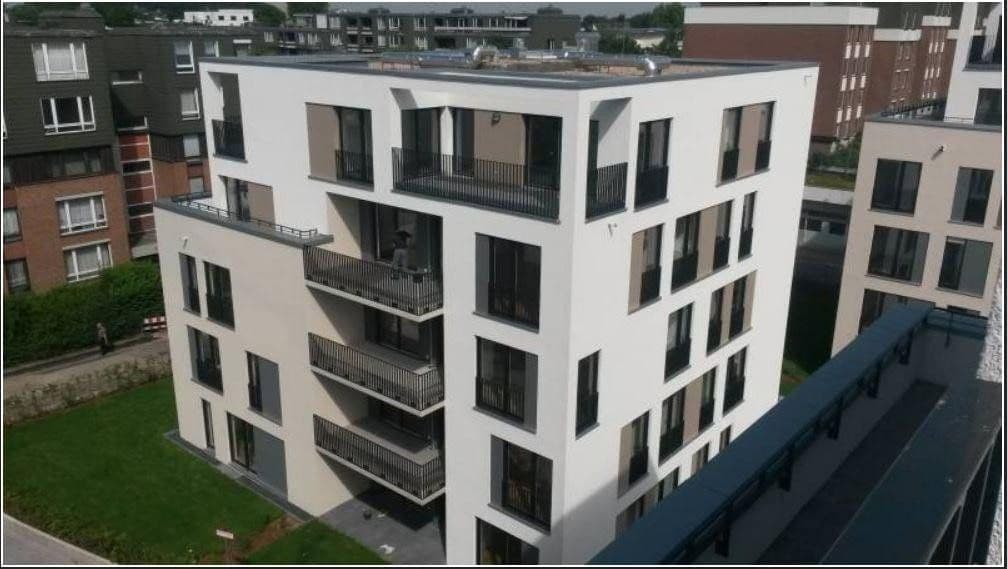 Predaj bytu 3-izbový 94 m², Friedrich-Karl-Str. 135, Köln, Severné Porýnie - Westfálsko Predaj bytu 3-izbový 94 m², Friedrich-Karl-Str. 135, Köln, Severné Porýnie - Westfálsko