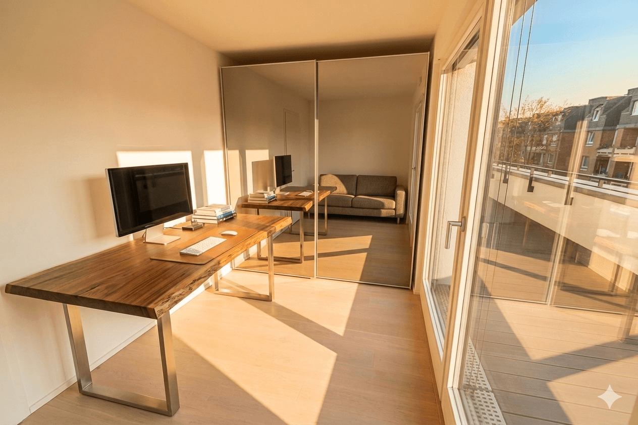 Predaj bytu 3-izbový 94 m², Friedrich-Karl-Str. 135, Köln, Severné Porýnie - Westfálsko Predaj bytu 3-izbový 94 m², Friedrich-Karl-Str. 135, Köln, Severné Porýnie - Westfálsko