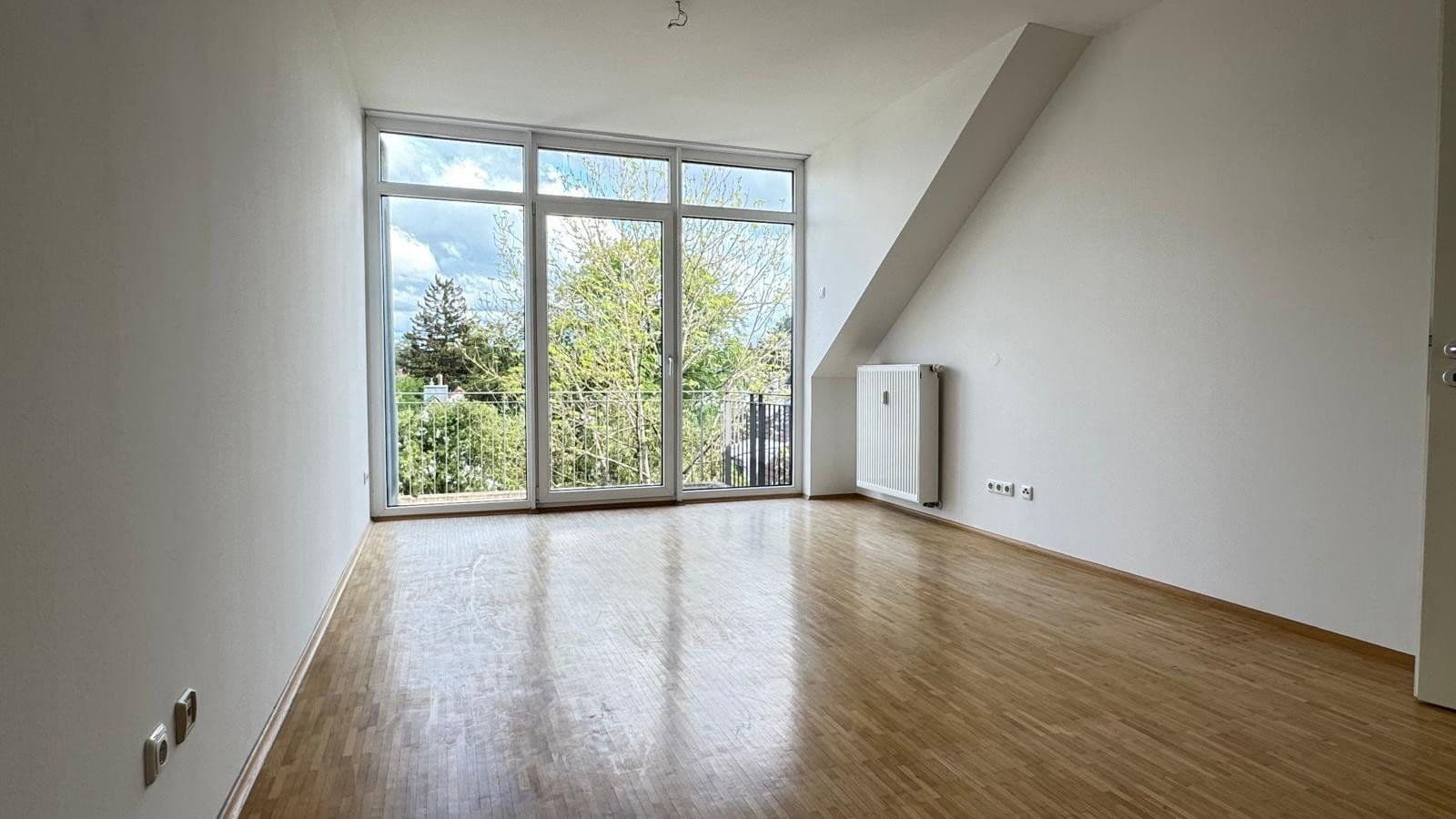 Prenájom bytu 2-izbový 54 m², Naupliastraße 39, München, Bavorsko Prenájom bytu 2-izbový 54 m², Naupliastraße 39, München, Bavorsko