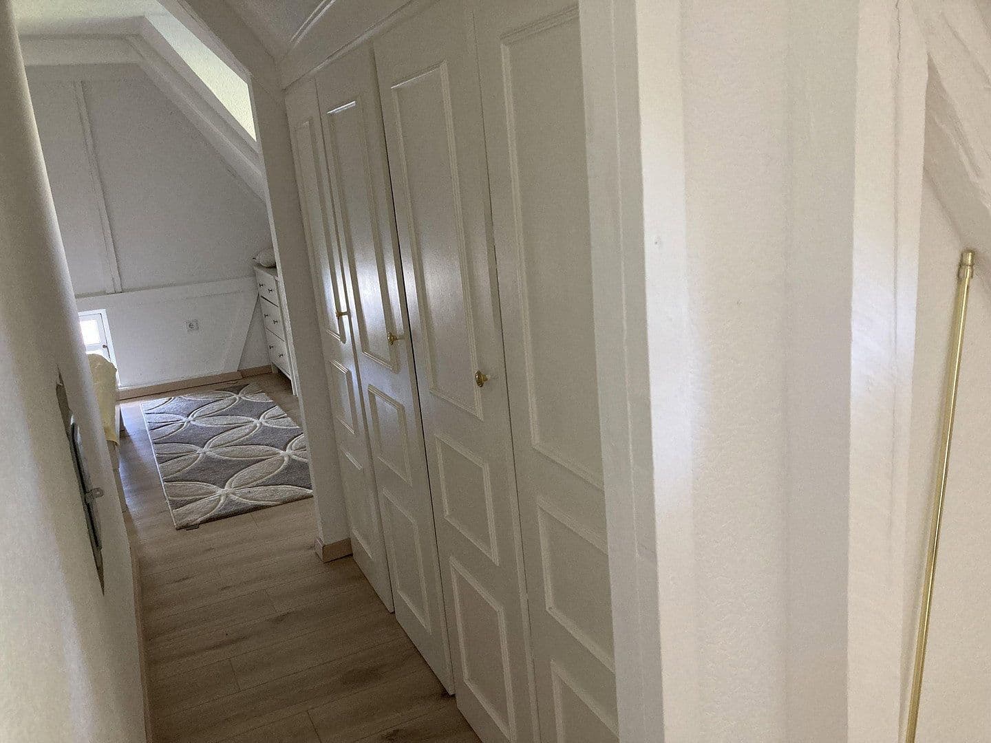 Predaj domu 110 m², pozemek 7.006 m², Kleinquern 11, Steinbergkirche, Šlezvicko-Holštajnsko Predaj domu 110 m², pozemek 7.006 m², Kleinquern 11, Steinbergkirche, Šlezvicko-Holštajnsko