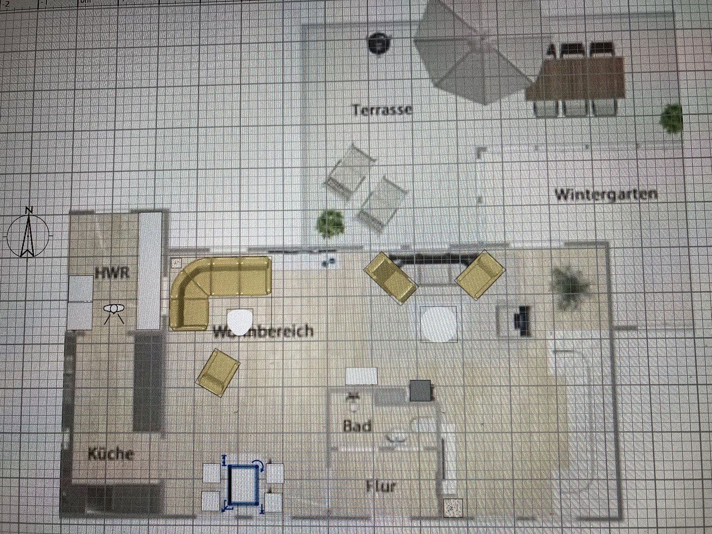 Predaj domu 110 m², pozemek 7.006 m², Kleinquern 11, Steinbergkirche, Šlezvicko-Holštajnsko Predaj domu 110 m², pozemek 7.006 m², Kleinquern 11, Steinbergkirche, Šlezvicko-Holštajnsko