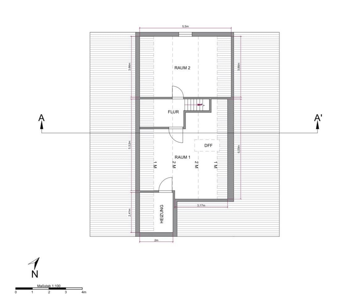 Predaj domu 322 m², pozemek 1.060 m², Schloßstr. 13, Schulzendorf, Brandenbursko Predaj domu 322 m², pozemek 1.060 m², Schloßstr. 13, Schulzendorf, Brandenbursko