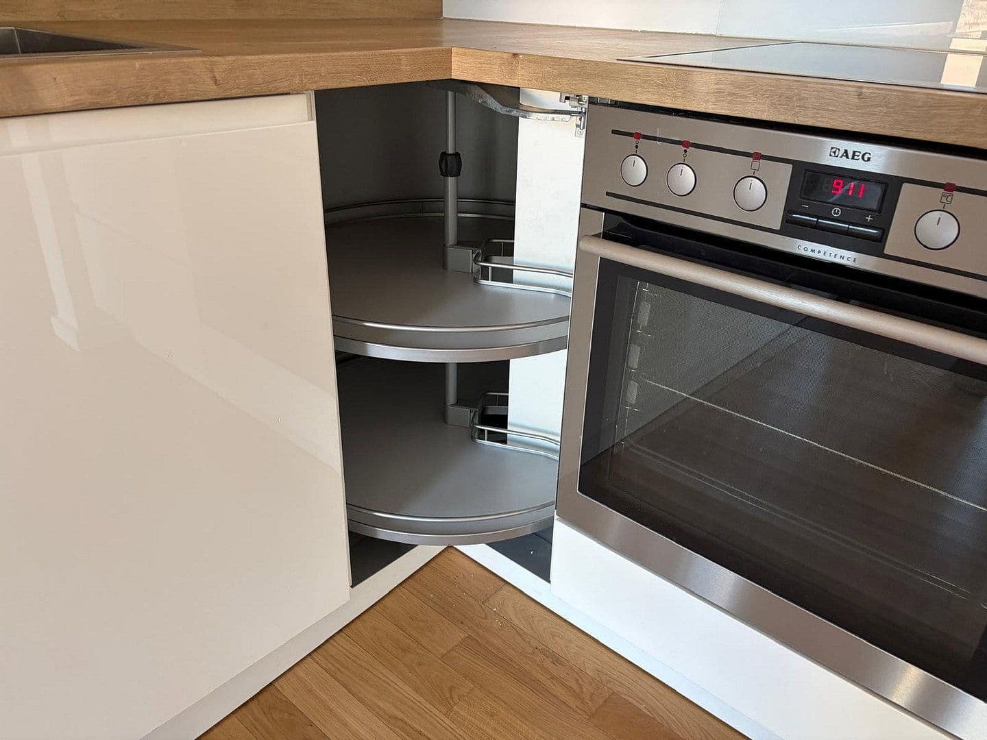 Predaj bytu 3-izbový 75 m², Berlin, Berlín Predaj bytu 3-izbový 75 m², Berlin, Berlín