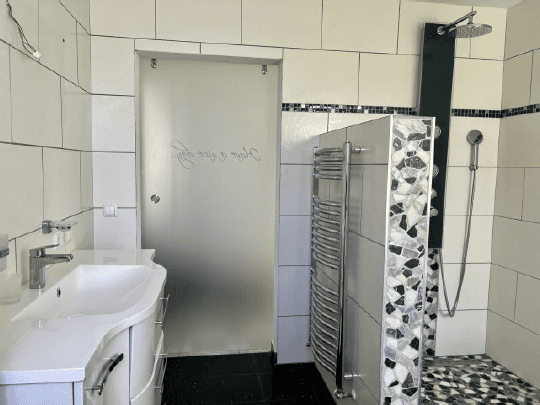 Prenájom bytu 2-izbový 71 m², Hopfengartenweg 3, Neu-Ulm, Bavorsko Prenájom bytu 2-izbový 71 m², Hopfengartenweg 3, Neu-Ulm, Bavorsko