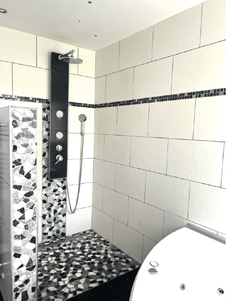 Prenájom bytu 2-izbový 71 m², Hopfengartenweg 3, Neu-Ulm, Bavorsko Prenájom bytu 2-izbový 71 m², Hopfengartenweg 3, Neu-Ulm, Bavorsko