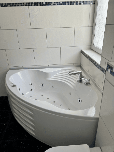 Prenájom bytu 2-izbový 71 m², Hopfengartenweg 3, Neu-Ulm, Bavorsko Prenájom bytu 2-izbový 71 m², Hopfengartenweg 3, Neu-Ulm, Bavorsko