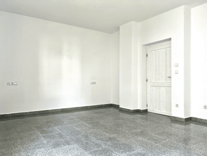 Prenájom bytu 2-izbový 71 m², Hopfengartenweg 3, Neu-Ulm, Bavorsko Prenájom bytu 2-izbový 71 m², Hopfengartenweg 3, Neu-Ulm, Bavorsko