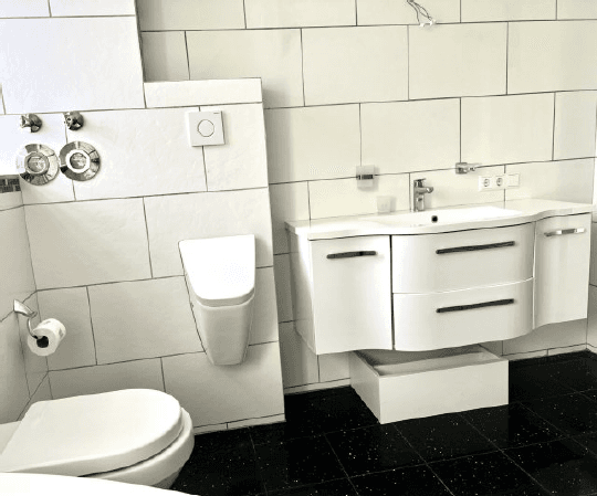Prenájom bytu 2-izbový 71 m², Hopfengartenweg 3, Neu-Ulm, Bavorsko Prenájom bytu 2-izbový 71 m², Hopfengartenweg 3, Neu-Ulm, Bavorsko
