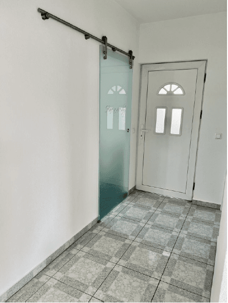Prenájom bytu 2-izbový 71 m², Hopfengartenweg 3, Neu-Ulm, Bavorsko Prenájom bytu 2-izbový 71 m², Hopfengartenweg 3, Neu-Ulm, Bavorsko