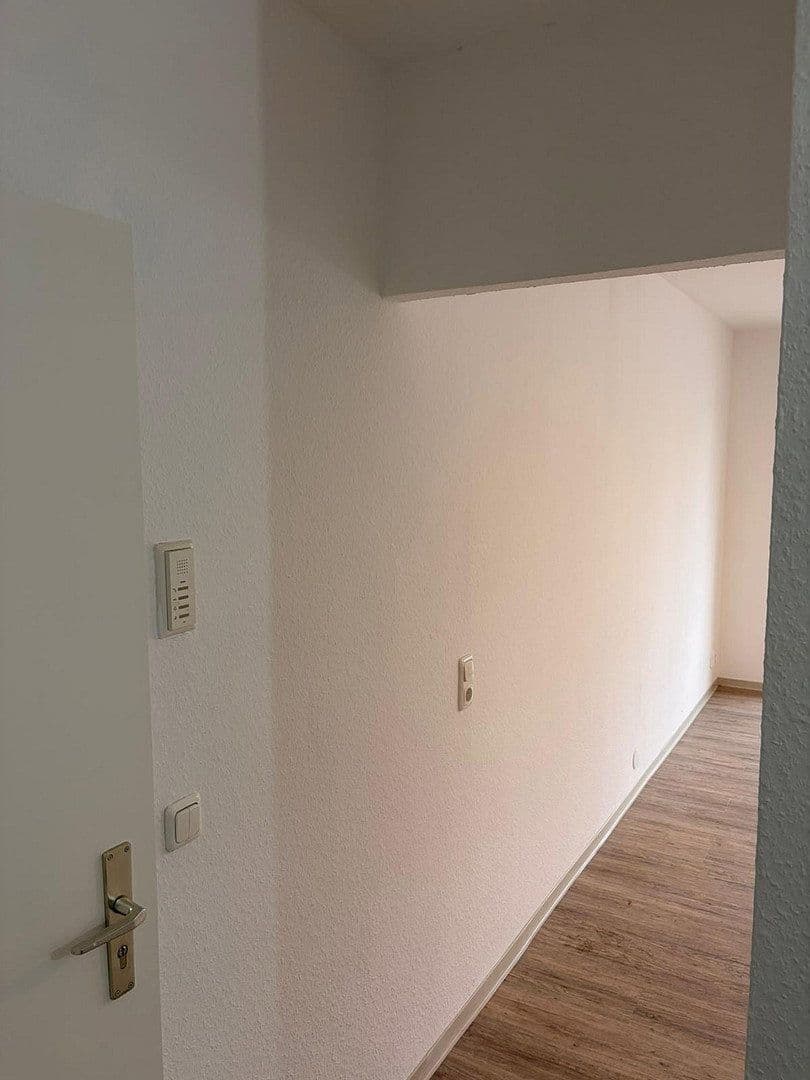 Prenájom bytu 1-izbový 31 m², Mainz, Porýnie-Falcko Prenájom bytu 1-izbový 31 m², Mainz, Porýnie-Falcko