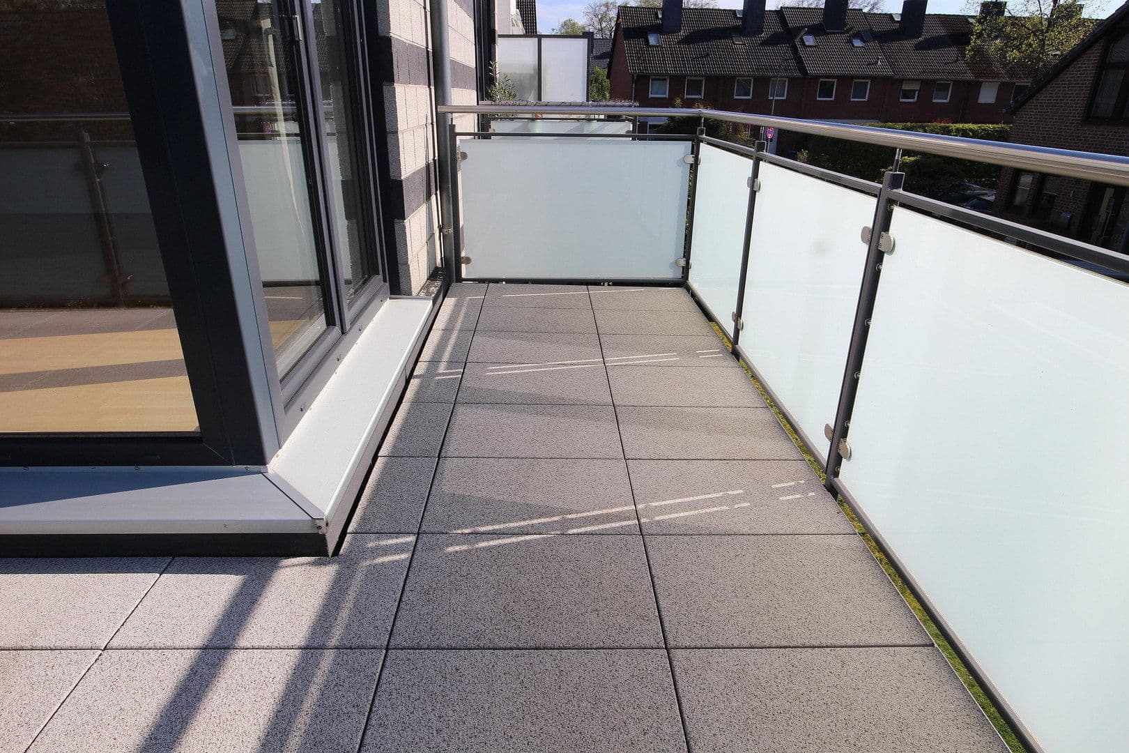 Predaj bytu 3-izbový 83 m², Steindamm 5, Norderstedt, Šlezvicko-Holštajnsko Predaj bytu 3-izbový 83 m², Steindamm 5, Norderstedt, Šlezvicko-Holštajnsko