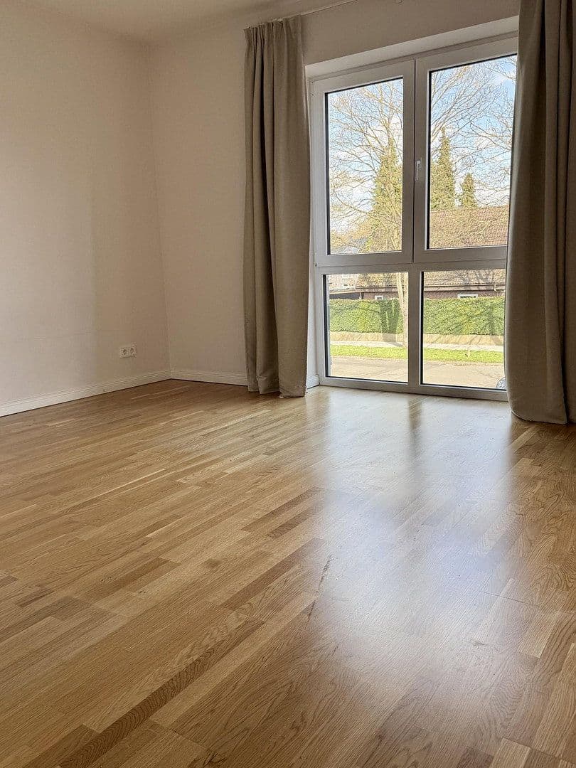 Predaj bytu 3-izbový 83 m², Steindamm 5, Norderstedt, Šlezvicko-Holštajnsko Predaj bytu 3-izbový 83 m², Steindamm 5, Norderstedt, Šlezvicko-Holštajnsko
