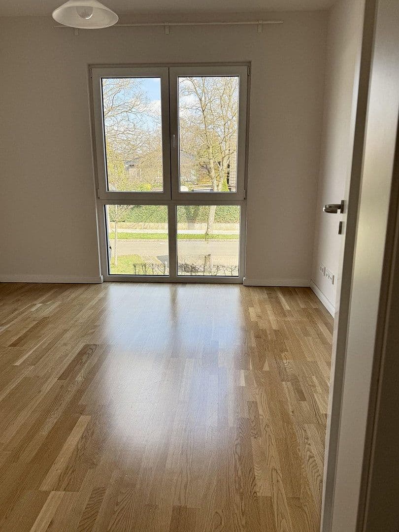 Predaj bytu 3-izbový 83 m², Steindamm 5, Norderstedt, Šlezvicko-Holštajnsko Predaj bytu 3-izbový 83 m², Steindamm 5, Norderstedt, Šlezvicko-Holštajnsko