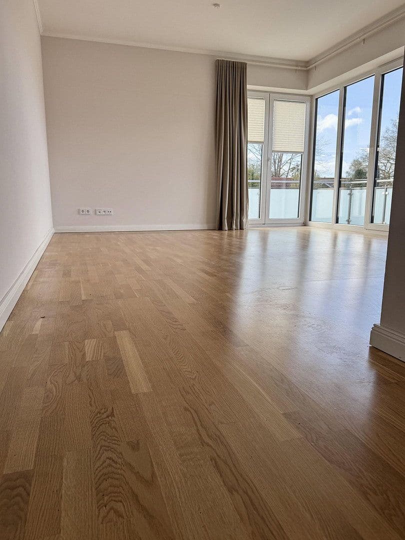 Predaj bytu 3-izbový 83 m², Steindamm 5, Norderstedt, Šlezvicko-Holštajnsko Predaj bytu 3-izbový 83 m², Steindamm 5, Norderstedt, Šlezvicko-Holštajnsko